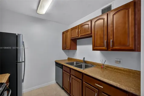 400 SW 134th Way Pembroke Pines FL 33027