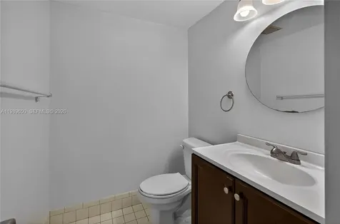 400 SW 134th Way Pembroke Pines FL 33027