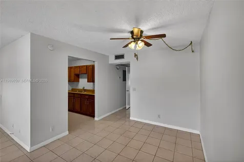 400 SW 134th Way Pembroke Pines FL 33027