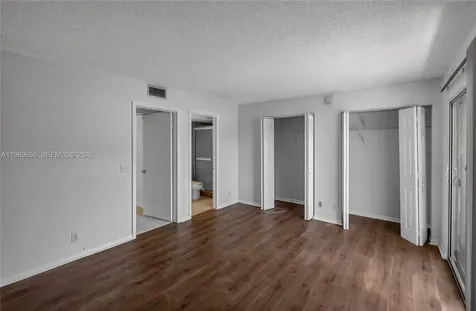400 SW 134th Way Pembroke Pines FL 33027