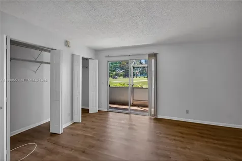 400 SW 134th Way Pembroke Pines FL 33027