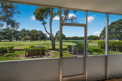 400 SW 134th Way Pembroke Pines FL 33027