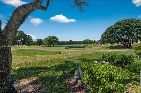 400 SW 134th Way Pembroke Pines FL 33027