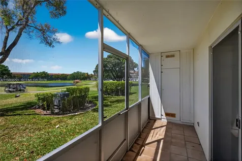 400 SW 134th Way Pembroke Pines FL 33027