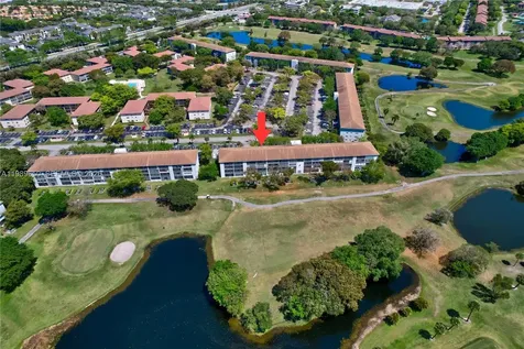 400 SW 134th Way Pembroke Pines FL 33027