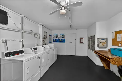 400 SW 134th Way Pembroke Pines FL 33027