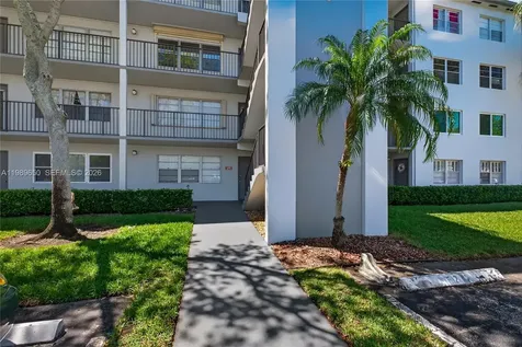 400 SW 134th Way Pembroke Pines FL 33027