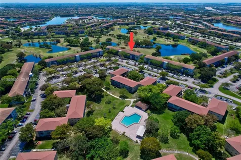 400 SW 134th Way Pembroke Pines FL 33027