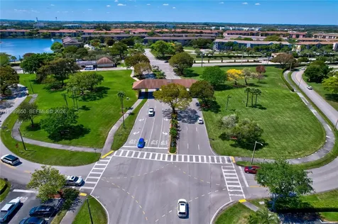 400 SW 134th Way Pembroke Pines FL 33027