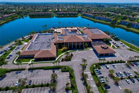 400 SW 134th Way Pembroke Pines FL 33027