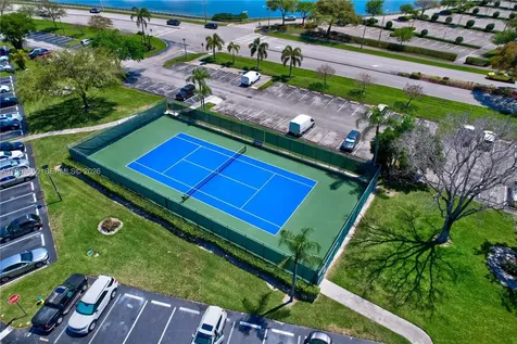 400 SW 134th Way Pembroke Pines FL 33027