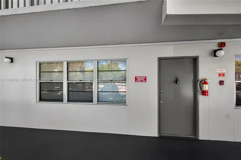400 SW 134th Way Pembroke Pines FL 33027