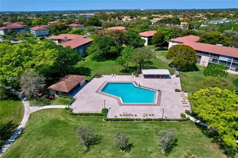 400 SW 134th Way Pembroke Pines FL 33027