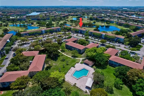 400 SW 134th Way Pembroke Pines FL 33027