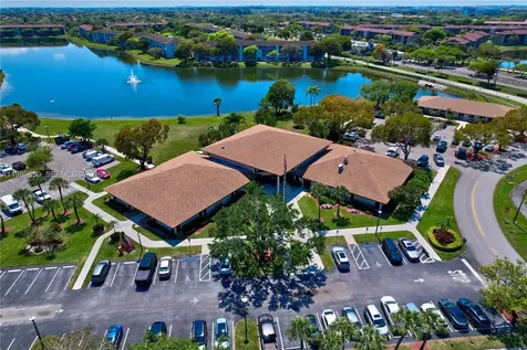 400 SW 134th Way Pembroke Pines FL 33027