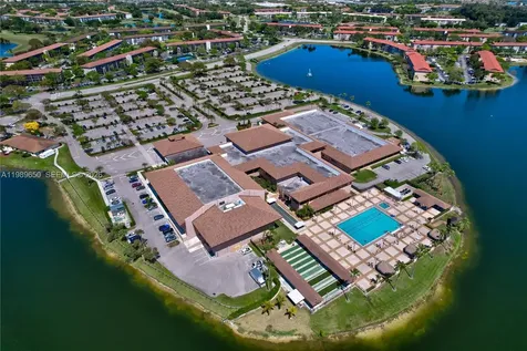 400 SW 134th Way Pembroke Pines FL 33027