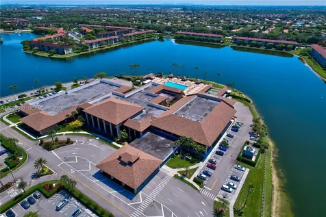400 SW 134th Way Pembroke Pines FL 33027