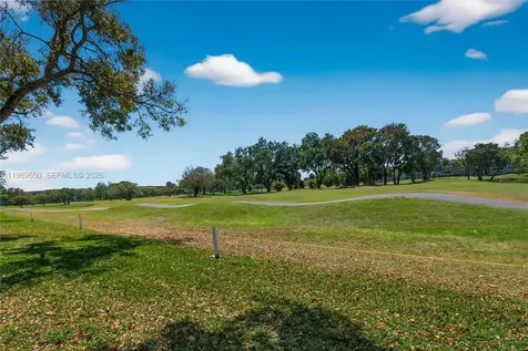 400 SW 134th Way Pembroke Pines FL 33027