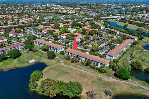 400 SW 134th Way Pembroke Pines FL 33027