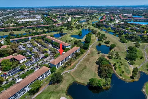 400 SW 134th Way Pembroke Pines FL 33027