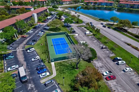 400 SW 134th Way Pembroke Pines FL 33027