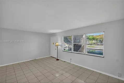 400 SW 134th Way Pembroke Pines FL 33027