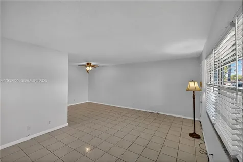 400 SW 134th Way Pembroke Pines FL 33027