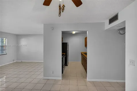 400 SW 134th Way Pembroke Pines FL 33027