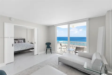 401 Ocean Drive Miami Beach FL 33139