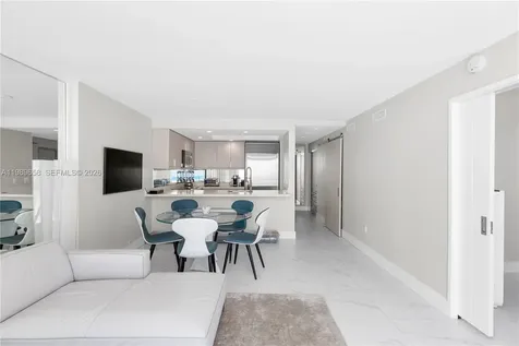 401 Ocean Drive Miami Beach FL 33139