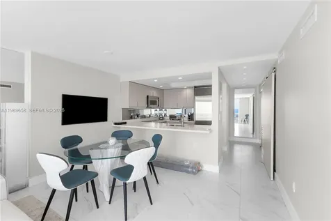 401 Ocean Drive Miami Beach FL 33139