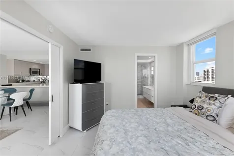 401 Ocean Drive Miami Beach FL 33139
