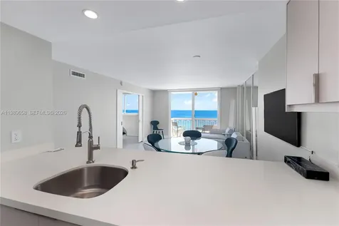 401 Ocean Drive Miami Beach FL 33139