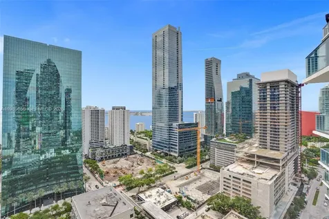 1300 S Miami Avenue Miami FL 33130