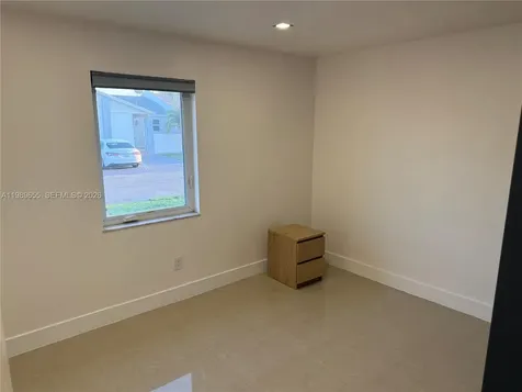 5211 NW 196th Terrace Miami Gardens FL 33055