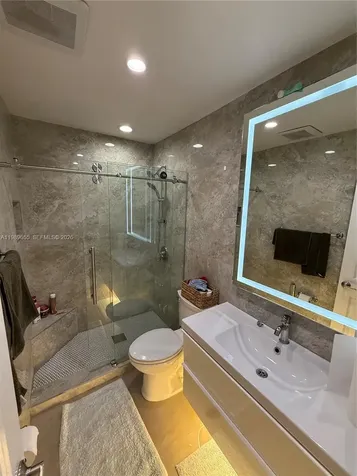 5211 NW 196th Terrace Miami Gardens FL 33055