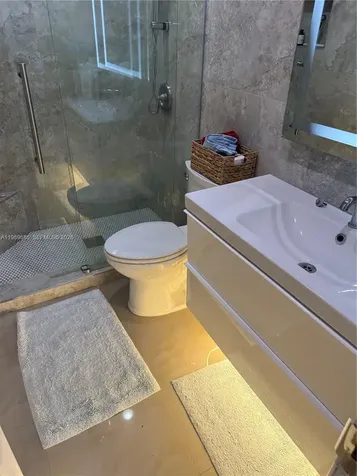 5211 NW 196th Terrace Miami Gardens FL 33055