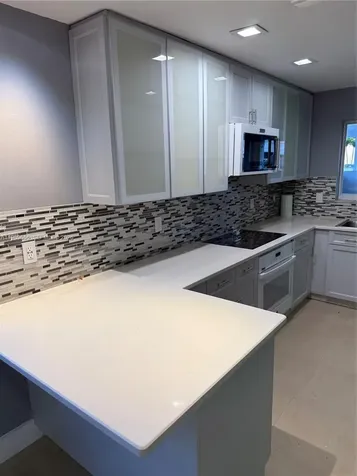 5211 NW 196th Terrace Miami Gardens FL 33055