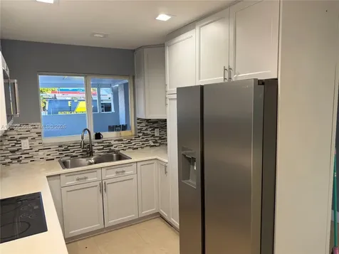 5211 NW 196th Terrace Miami Gardens FL 33055