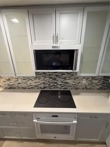5211 NW 196th Terrace Miami Gardens FL 33055