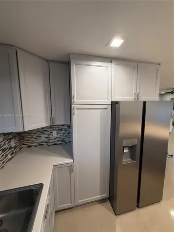 5211 NW 196th Terrace Miami Gardens FL 33055