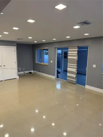 5211 NW 196th Terrace Miami Gardens FL 33055