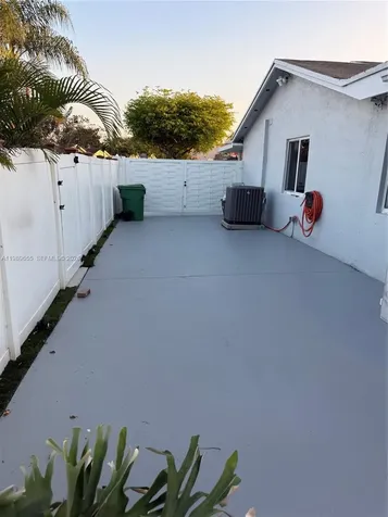 5211 NW 196th Terrace Miami Gardens FL 33055