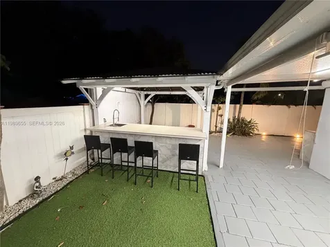 5211 NW 196th Terrace Miami Gardens FL 33055