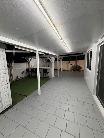 5211 NW 196th Terrace Miami Gardens FL 33055