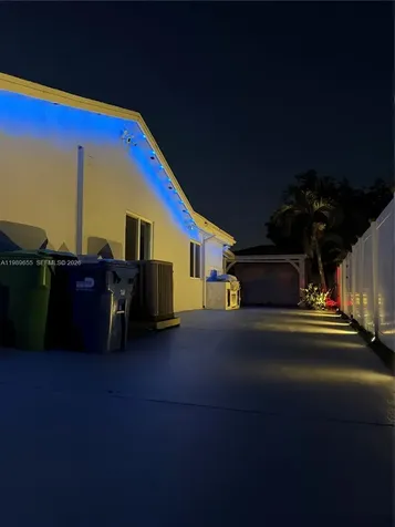 5211 NW 196th Terrace Miami Gardens FL 33055