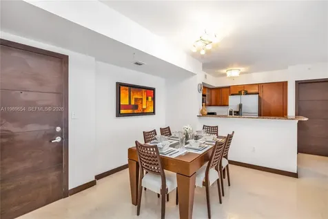 2080 S Ocean Drive Hallandale Beach FL 33009