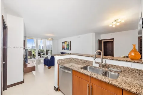 2080 S Ocean Drive Hallandale Beach FL 33009