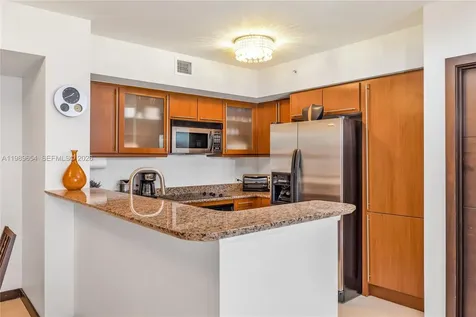 2080 S Ocean Drive Hallandale Beach FL 33009