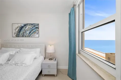 2080 S Ocean Drive Hallandale Beach FL 33009